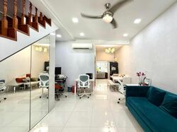 Thomson Garden Estate (D20), Terrace #497003161